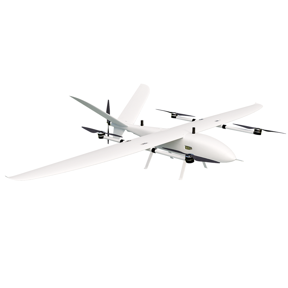 EV350