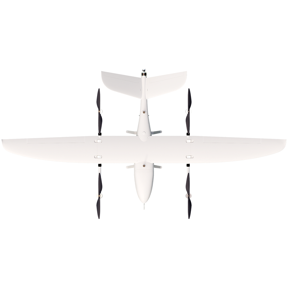 EV350