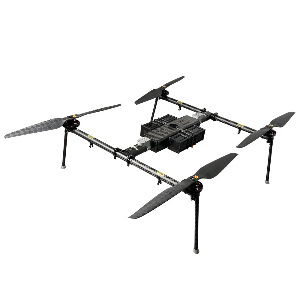 EQ125