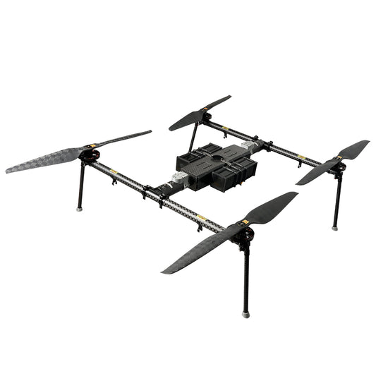 EQ125
