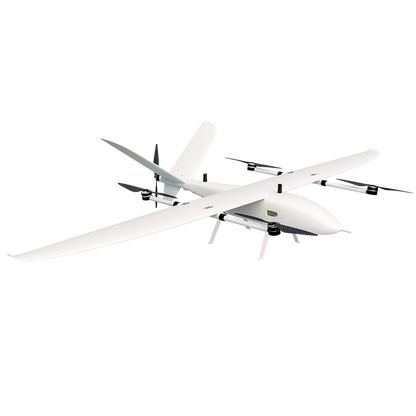 EV350