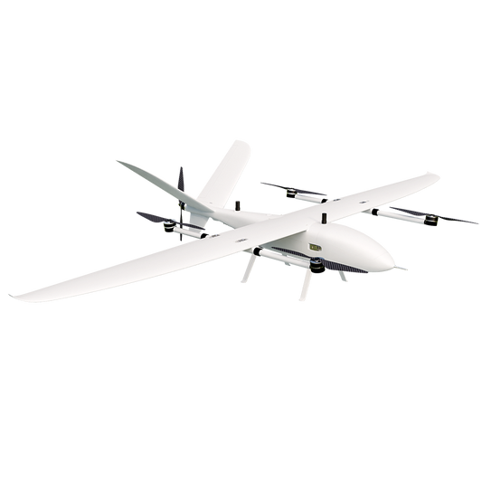 EV350