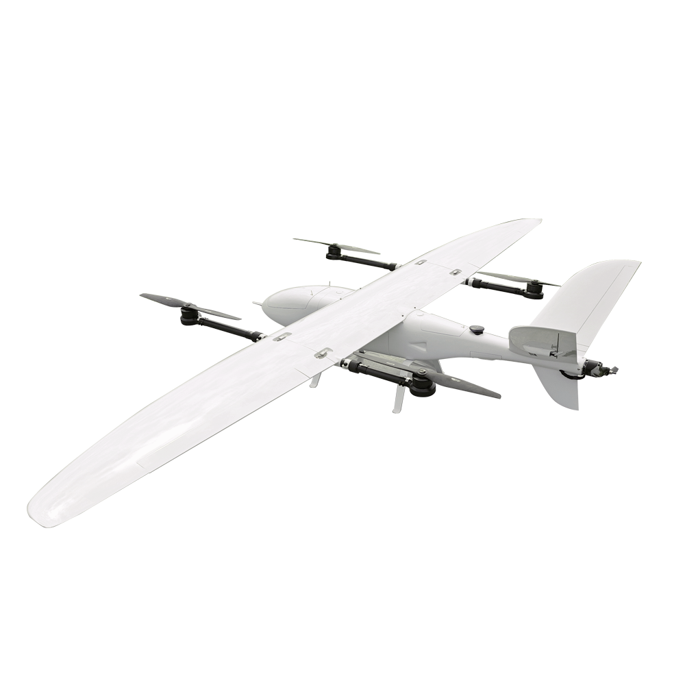EV350