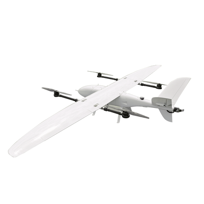 EV350