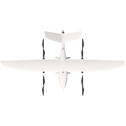 EV350
