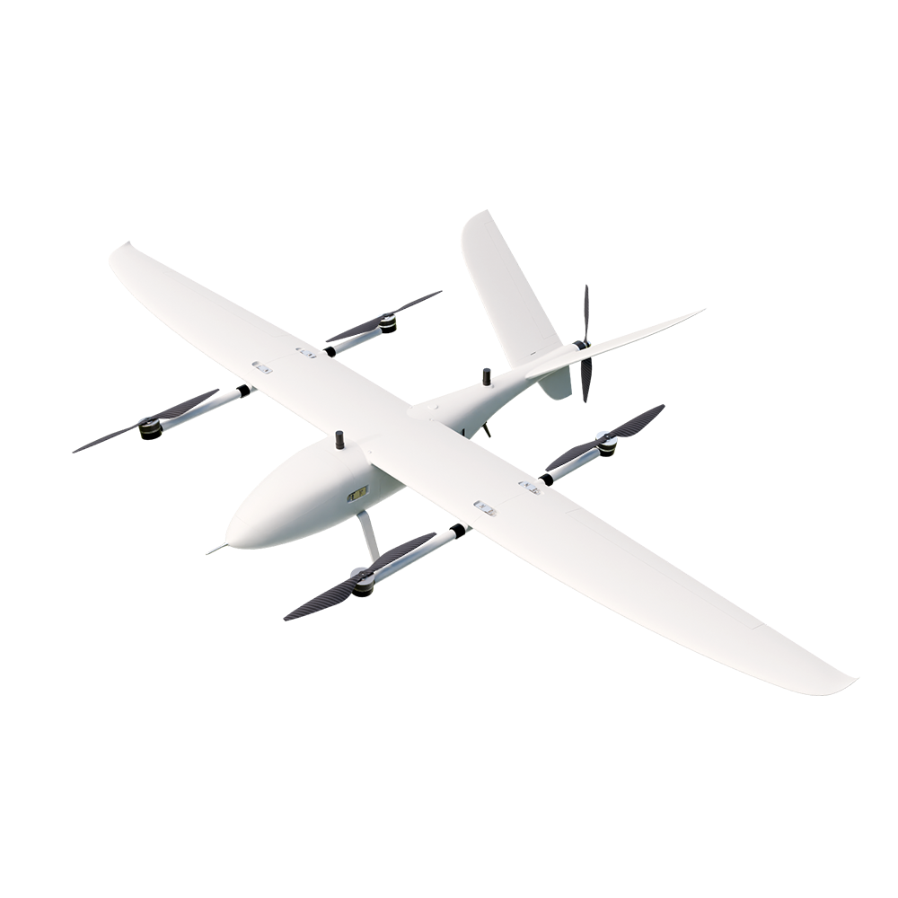 EV350