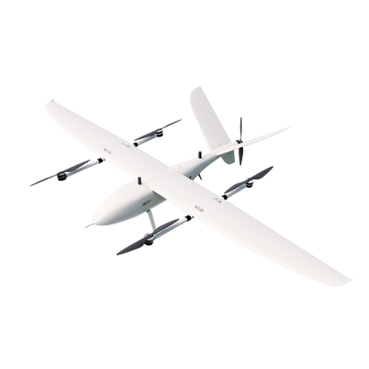 EV350