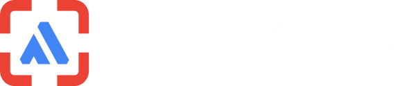 aivalley.co.th